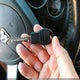 2B3CJ7DW4AH238109 2010 Dodge Challenger Srt8 auction photo thumbnail 11