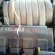 2B3CJ7DW4AH238109 2010 Dodge Challenger Srt8 auction photo thumbnail 17