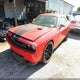 2B3CJ7DW4AH238109 2010 Dodge Challenger Srt8 auction photo thumbnail 2