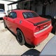 2B3CJ7DW4AH238109 2010 Dodge Challenger Srt8 auction photo thumbnail 3