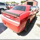 2B3CJ7DW4AH238109 2010 Dodge Challenger Srt8 auction photo thumbnail 4