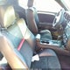 2B3CJ7DW4AH238109 2010 Dodge Challenger Srt8 auction photo thumbnail 5