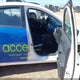 3N1CN8EV4SL815764 2025 Nissan Versa 1.6 Sv auction photo thumbnail 5