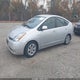 JTDKB20U583433230 2008 Toyota Prius auction photo thumbnail 2