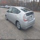 JTDKB20U583433230 2008 Toyota Prius auction photo thumbnail 3