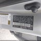 JTDKB20U583433230 2008 Toyota Prius auction photo thumbnail 9