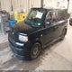 JTLKT334364127377 2006 Scion Xb auction photo thumbnail 2