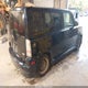 JTLKT334364127377 2006 Scion Xb auction photo thumbnail 4