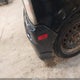JTLKT334364127377 2006 Scion Xb auction photo thumbnail 6