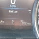 4T1T11BK9PU097423 2023 Toyota Camry Se Awd auction photo thumbnail 16