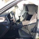 4T1T11BK9PU097423 2023 Toyota Camry Se Awd auction photo thumbnail 19