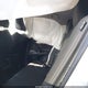 4T1T11BK9PU097423 2023 Toyota Camry Se Awd auction photo thumbnail 21
