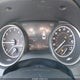 4T1T11BK9PU097423 2023 Toyota Camry Se Awd auction photo thumbnail 7
