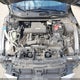 5J6RW1H2XLA001859 2020 Honda Cr-V 2Wd Lx auction photo thumbnail 10