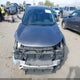 5J6RW1H2XLA001859 2020 Honda Cr-V 2Wd Lx auction photo thumbnail 13