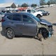 5J6RW1H2XLA001859 2020 Honda Cr-V 2Wd Lx auction photo thumbnail 14