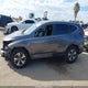 5J6RW1H2XLA001859 2020 Honda Cr-V 2Wd Lx auction photo thumbnail 15