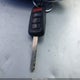 5J6RW1H2XLA001859 2020 Honda Cr-V 2Wd Lx auction photo thumbnail 11