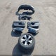 5J6RW1H2XLA001859 2020 Honda Cr-V 2Wd Lx auction photo thumbnail 12