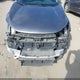 5J6RW1H2XLA001859 2020 Honda Cr-V 2Wd Lx auction photo thumbnail 18