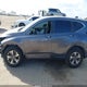 5J6RW1H2XLA001859 2020 Honda Cr-V 2Wd Lx auction photo thumbnail 19