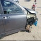 5J6RW1H2XLA001859 2020 Honda Cr-V 2Wd Lx auction photo thumbnail 20