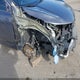 5J6RW1H2XLA001859 2020 Honda Cr-V 2Wd Lx auction photo thumbnail 21