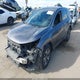 5J6RW1H2XLA001859 2020 Honda Cr-V 2Wd Lx auction photo thumbnail 2