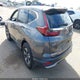 5J6RW1H2XLA001859 2020 Honda Cr-V 2Wd Lx auction photo thumbnail 3