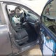 5J6RW1H2XLA001859 2020 Honda Cr-V 2Wd Lx auction photo thumbnail 5