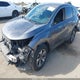5J6RW1H2XLA001859 2020 Honda Cr-V 2Wd Lx auction photo thumbnail 6