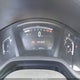 5J6RW1H2XLA001859 2020 Honda Cr-V 2Wd Lx auction photo thumbnail 7