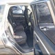 5J6RW1H2XLA001859 2020 Honda Cr-V 2Wd Lx auction photo thumbnail 8