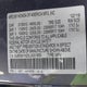 5J6RW1H2XLA001859 2020 Honda Cr-V 2Wd Lx auction photo thumbnail 9