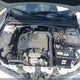1G1ZC5ST8JF179463 2018 Chevrolet Malibu 1Fl auction photo thumbnail 10