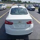1G1ZC5ST8JF179463 2018 Chevrolet Malibu 1Fl auction photo thumbnail 17