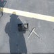1G1ZC5ST8JF179463 2018 Chevrolet Malibu 1Fl auction photo thumbnail 12