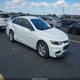 1G1ZC5ST8JF179463 2018 Chevrolet Malibu 1Fl auction photo thumbnail 1