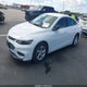 1G1ZC5ST8JF179463 2018 Chevrolet Malibu 1Fl auction photo thumbnail 2