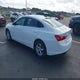 1G1ZC5ST8JF179463 2018 Chevrolet Malibu 1Fl auction photo thumbnail 3