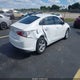 1G1ZC5ST8JF179463 2018 Chevrolet Malibu 1Fl auction photo thumbnail 4