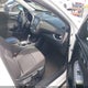 1G1ZC5ST8JF179463 2018 Chevrolet Malibu 1Fl auction photo thumbnail 5
