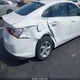 1G1ZC5ST8JF179463 2018 Chevrolet Malibu 1Fl auction photo thumbnail 6