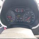 1G1ZC5ST8JF179463 2018 Chevrolet Malibu 1Fl auction photo thumbnail 7