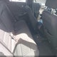 1G1ZC5ST8JF179463 2018 Chevrolet Malibu 1Fl auction photo thumbnail 8