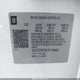1G1ZC5ST8JF179463 2018 Chevrolet Malibu 1Fl auction photo thumbnail 9