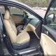 5NPEC4AC0DH638318 2013 Hyundai Sonata Limited auction photo thumbnail 5