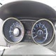 5NPEC4AC0DH638318 2013 Hyundai Sonata Limited auction photo thumbnail 7