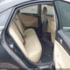 5NPEC4AC0DH638318 2013 Hyundai Sonata Limited auction photo thumbnail 8