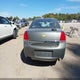 6G1MK5U23DL807679 2013 Chevrolet Caprice Police auction photo thumbnail 16